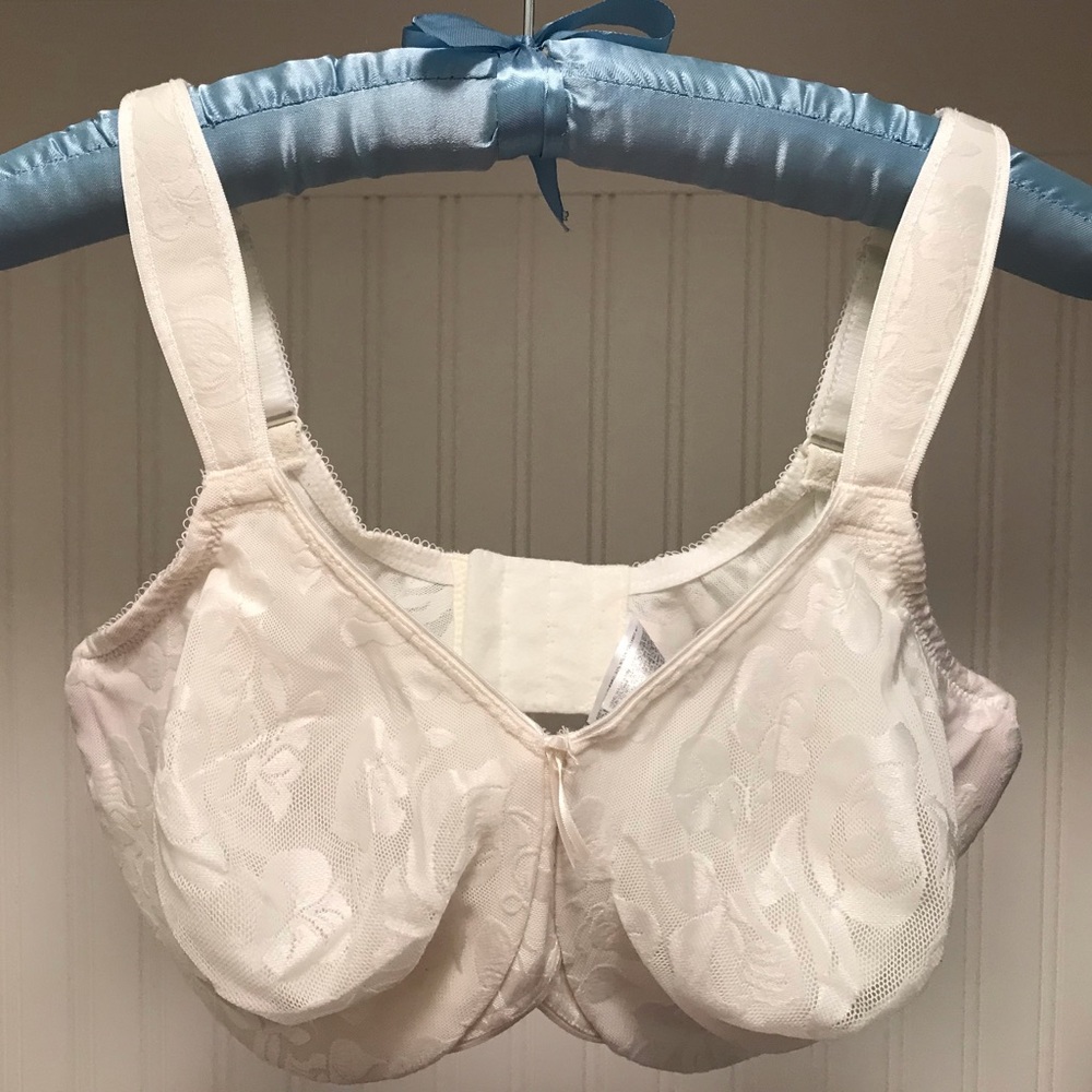Wacoal Awareness Bra